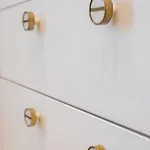 Apartman Stylish & Charming - Center