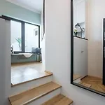 Stylish & Charming - Center Bukarest