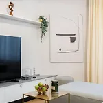 Stylish & Charming - Center * Bukarest