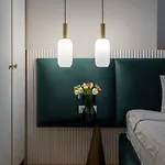 Stylish & Charming - Center * Bukarest