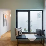 Stylish & Charming - Center Apartman Bukarest