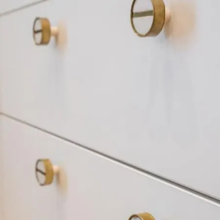 Appartement Stylish & Charming - Center