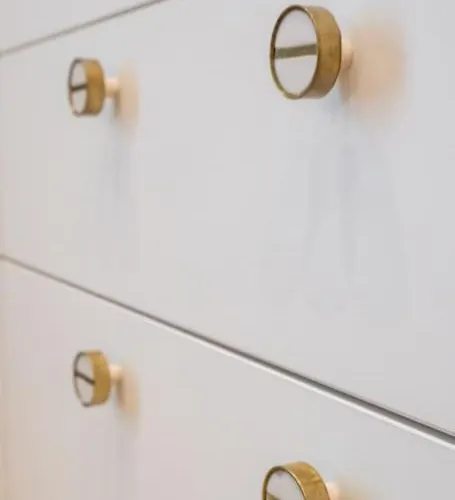 Apartmán Stylish & Charming - Center